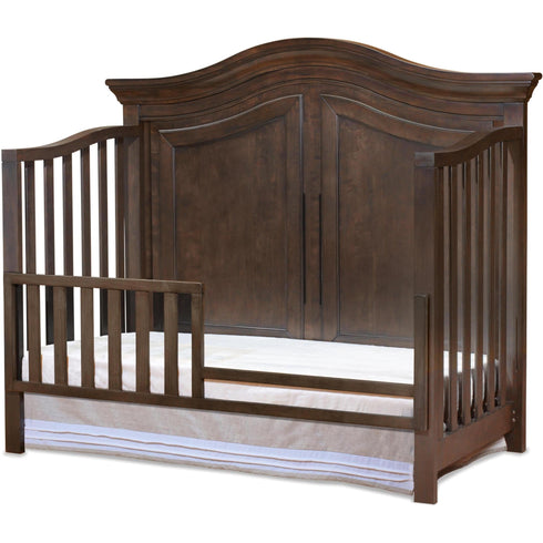 Sorelle Providence Crib